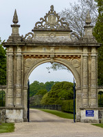 P1010097