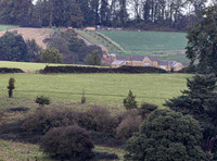 CAN_4622