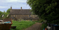 Plot earmarked for Prince Harry and Meghan Markle's UK home