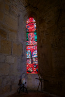 St Mary's Church, Temple Guiting