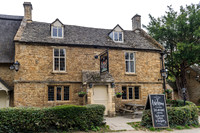 Great Tew
