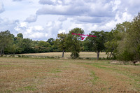 site, lake and barn, Beyoncé and Jay-Z