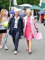 Mary Berry