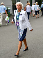 Ann Jones