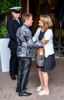 Sir Cliff Richard
