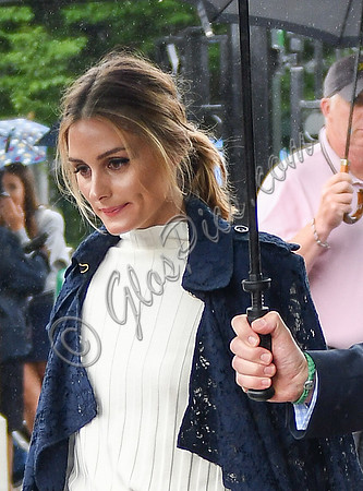 Olivia Palermo