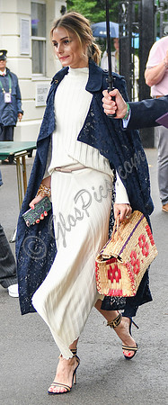 Olivia Palermo
