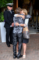 Sir Cliff Richard