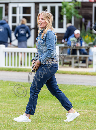 Autumn Phillips