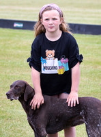 Mia Tindall