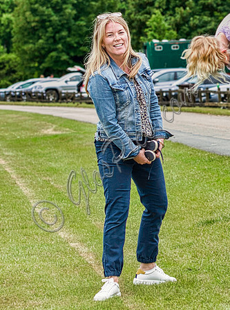 Autumn Phillips