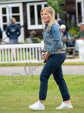 Autumn Phillips