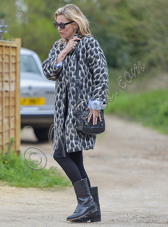 AAG_2491