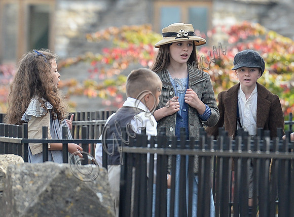 playground scenes