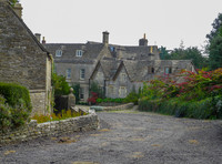 Gv's of Miserden