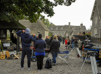 Gv's of Miserden