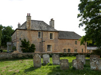 L1090654