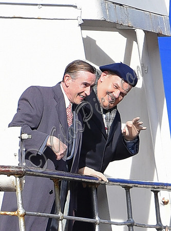 AAH_3750