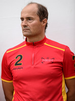 Darko Horvat