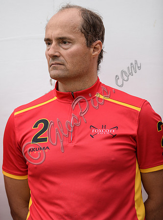 Darko Horvat