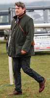 Charlie Brooks