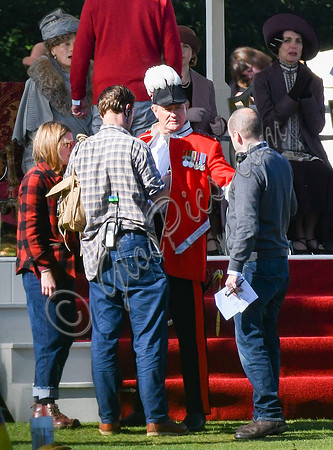 KKB_3901