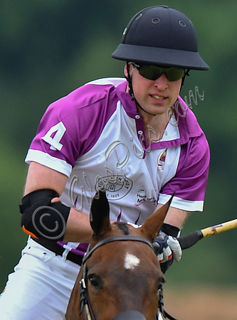 Prince William, Duke of cambridge