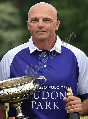 Alessandro Bazzoni