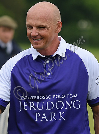 Alessandro Bazzoni