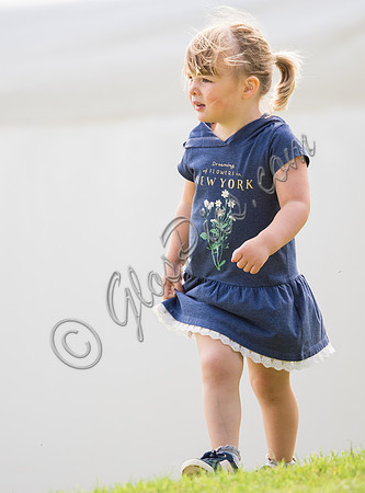 KKA_1534-2