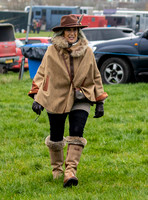 CAN_4176
