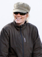 HHA_0701