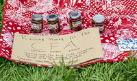 Daisy May Cooper Homemade Chutney