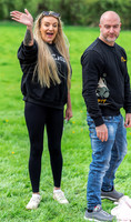 DAA_5667