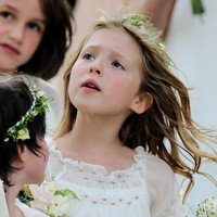 Lila Grace Moss