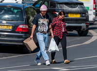 DAA_2390