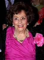 Lady Jacqueline Killearn