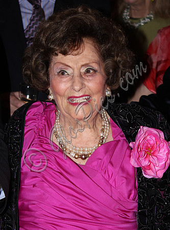 Lady Jacqueline Killearn