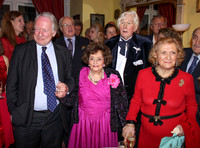 Lady Jacqueline Killearn