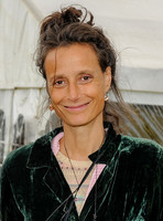 Tracy Worcester