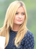 Laura Whitmore