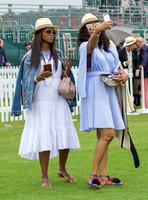 KKB_0971-2