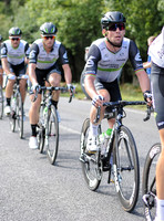 Tour of Britain Stage 5