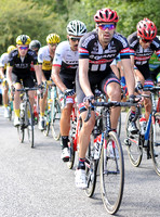 Tour of Britain Stage 5