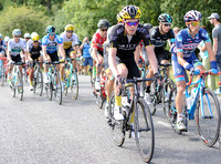 Tour of Britain Stage 5