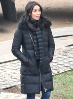 KKB_4009
