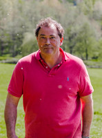 Local Landowner