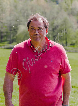 Local Landowner
