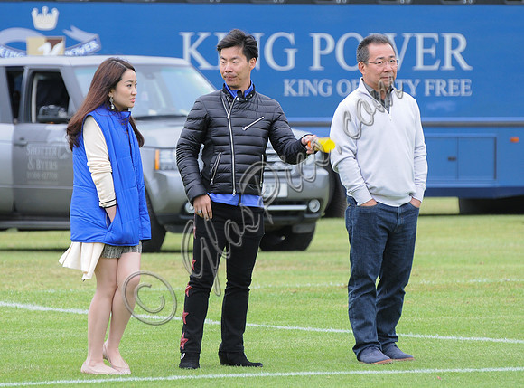 Arunroong, Apichet, and Vichai Raksriaksorn  Srivaddhanaprabha
