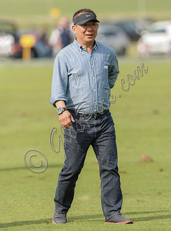 Vichai Srivaddhanaprabha